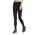 COLD.RDY 28&quot; Leggings